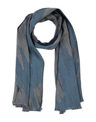 Malo ACCESSORI - Sciarpe su YOOX.COM