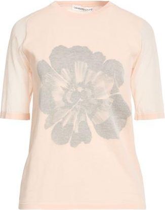 Lamberto Losani TOPWEAR - T-shirts su YOOX.COM