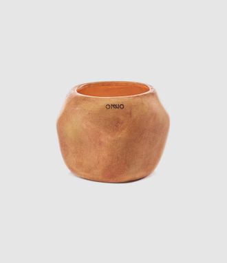 Onno Bougie Cape Earth Terra M Escape