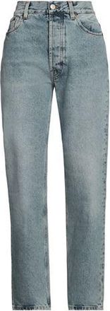 House of Dagmar BOTTOMWEAR - Jeans on YOOX.COM