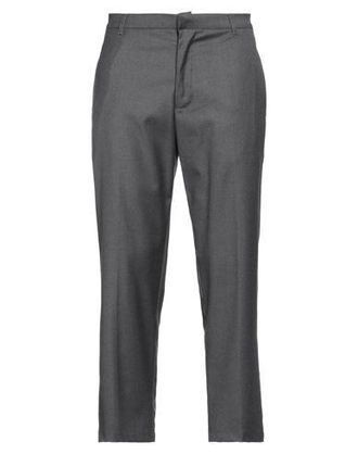 The Silted Company Pants