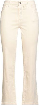 Marella PARTES DE ABAJO - Pantalones en YOOX.COM