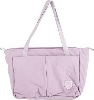 Blauer BAGS - Shoulder bags sur YOOX.COM