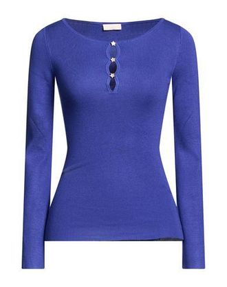 Liu Jo KNITWEAR - Jumpers on YOOX.COM