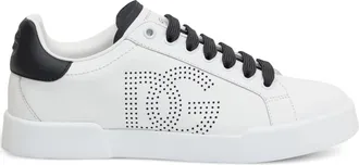 Dolce & Gabbana Dolce & Gabbana