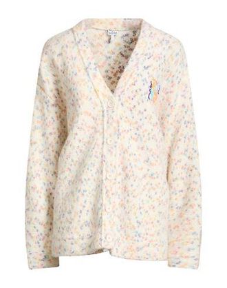 Loewe STRICKWAREN - Strickjacken auf YOOX.COM