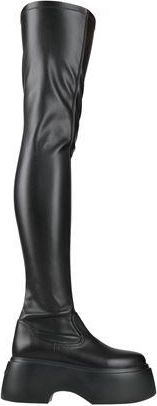 Le Silla CALZADO - Botas en YOOX.COM