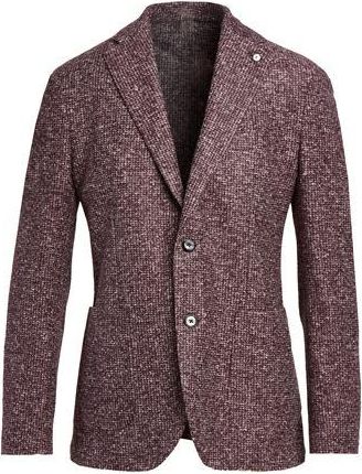 L.B.M. 1911 TRAJES Y CONJUNTOS - Americanas en YOOX.COM