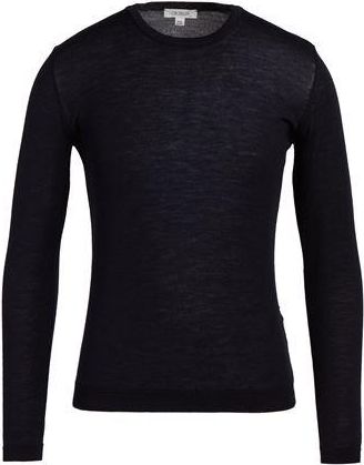Crossley KNITWEAR - Jumpers sur YOOX.COM