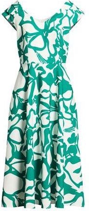 Moncho Heredia KLEIDER - Midi-Kleider auf YOOX.COM