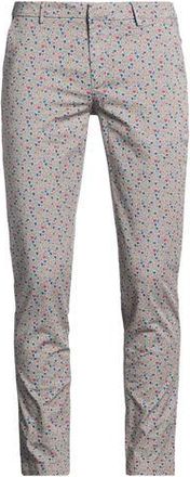 NoLab BOTTOMWEAR - Trousers on YOOX.COM