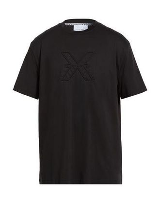 John Richmond TOPWEAR - T-shirts on YOOX.COM