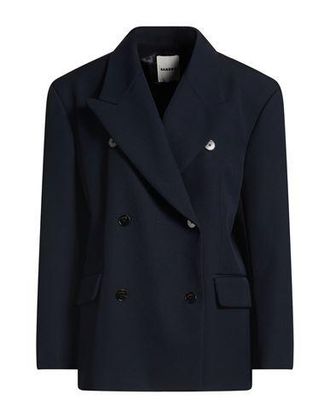 Sandro SUITS and CO-ORDS - Blazers on YOOX.COM