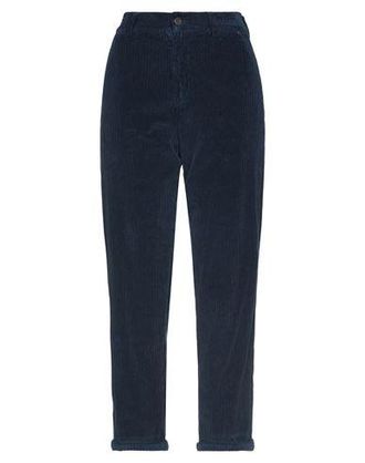 Pantaloni Torino BOTTOMWEAR - Pantaloni su YOOX.COM