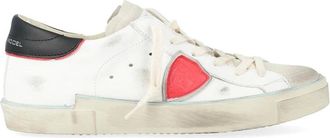 Philippe Model Hombre, Zapatos, Multicolor, Talla: 40 EU