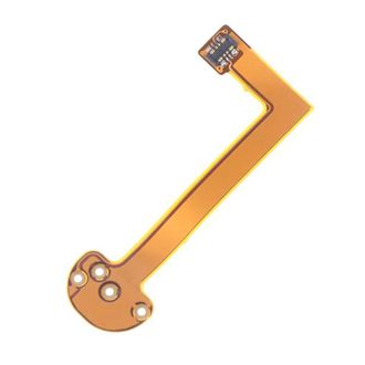 OEM Cable De Carga Flexible De Repuesto Para Iluma