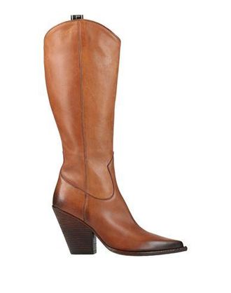 Elena Iachi FOOTWEAR - Boots sur YOOX.COM