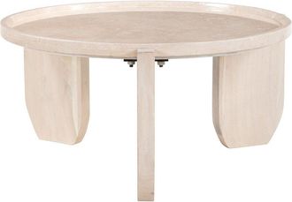 Zuo Nador Coffee Table