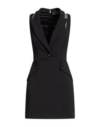 Elisabetta Franchi VESTITI - Vestiti corti su YOOX.COM