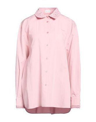 Magda Butrym TOPS - Hemden auf YOOX.COM