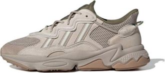 adidas Original OZWEEGO Brown ID3187