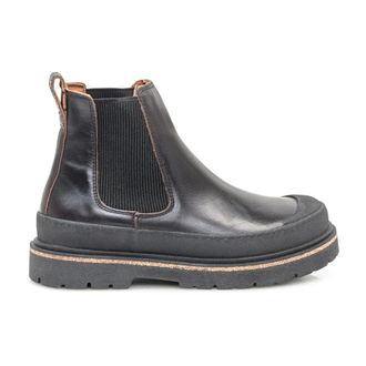 Birkenstock Donna, Scarpe, Nero, 37 EU, new