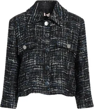 Liu Jo ROPA DE ABRIGO - Chaquetas y cazadoras en YOOX.COM