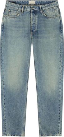 Dstrezzed Dstrezzed, Heren, Jeans, Blauw, Maat: W33 L32
