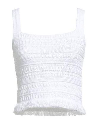 Luisa Spagnoli TOPWEAR - Tops on YOOX.COM