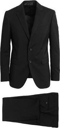 Lanvin SUITS and CO-ORDS - Suits sur YOOX.COM