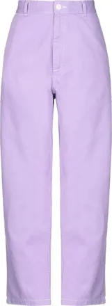 Haikure BOTTOMWEAR - Trousers on YOOX.COM