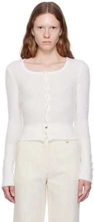 JACQUEMUS ハイアタイトロンクスリフトレス 213DR0091020 431 Zizi Jacquemus オックスフォードシューズ｜シューズ | セール