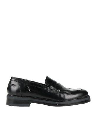 Jonak CALZADO - Mocasines en YOOX.COM