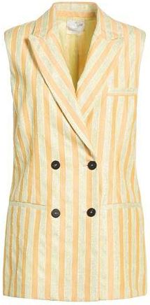 Forte_Forte TRAJES Y CONJUNTOS - Americanas en YOOX.COM