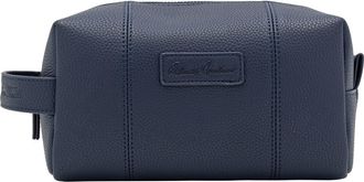 Robert Graham Miles Toiletry Kit in Navy at Nordstrom Rack
