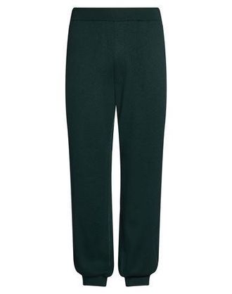 Burberry HOSEN & R&Ouml;CKE - Hosen auf YOOX.COM