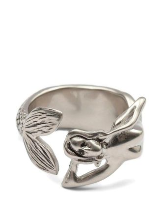 Maison Margiela Ring