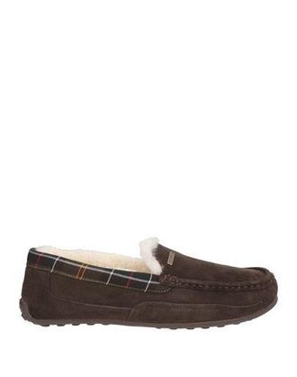 Barbour FOOTWEAR - Loafers on YOOX.COM