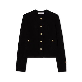 Busnel Donna, Maglie, Nero, XL, new