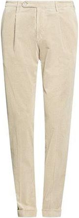 Michael Coal PARTES DE ABAJO - Pantalones en YOOX.COM