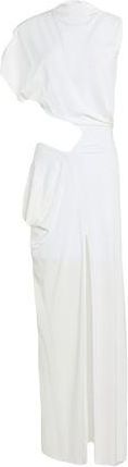 Courr&egrave;ges VESTITI - Vestiti lunghi su YOOX.COM