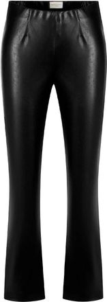 Seductive Donna, Pantaloni, Nero, XS, new