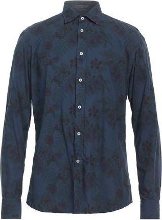 B.D. Baggies TOPWEAR - Shirts sur YOOX.COM