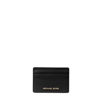 Michael Kors Mujer, Accesorios, Negro, Talla: ONE Size