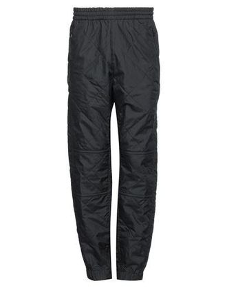 Dries Van Noten BOTTOMWEAR - Pantaloni su YOOX.COM