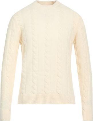 L.B.M. 1911 MAGLIERIA - Pullover su YOOX.COM