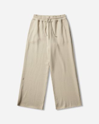 On Women s FKA twigs Club Collective Pants Lurien