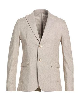 BL.11 BLOCK ELEVEN SUITS and CO-ORDS - Blazers sur YOOX.COM