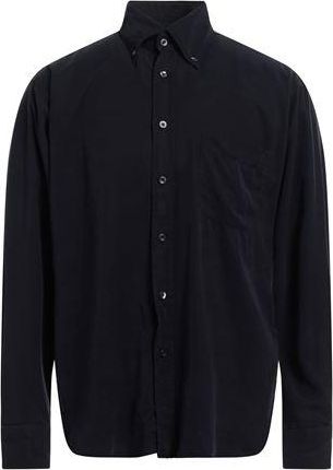 Tom Ford CAMISETAS Y TOPS - Camisas en YOOX.COM