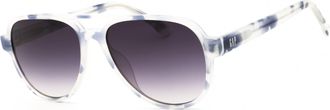 GAP Sgp204 Sunglasses